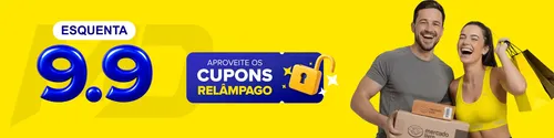 Moletom Canguru Feminino Peluciado Soft Com Capuz Style Box