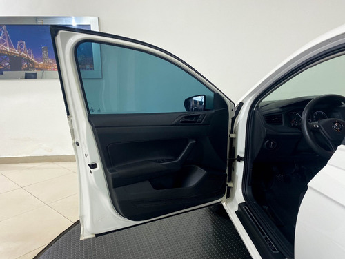 Imagem 15 de 23 de Volkswagen Virtus