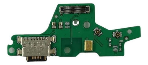 Flexor Centro De Carga Para Motorola G8 Plus Xt2019