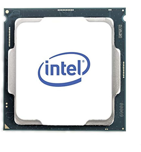 Intel Xeon Gold 6240 Proc 24.75m 2.6ghz Fc-lga14b Mm 999fp1