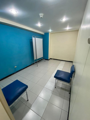 Imagen 10 de 11 de Consultorio En Venta En Chacao