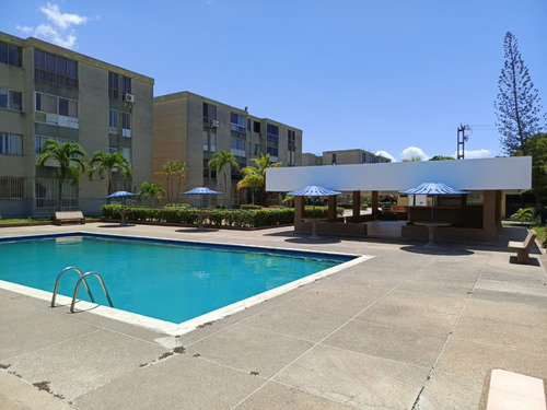 Venta Apartamento Higuerote Aguamar