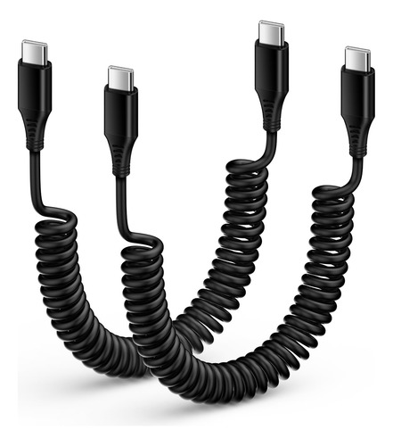 Cable Carga Rapida Tipo C Para Telefono Samsung Galaxy S24 2