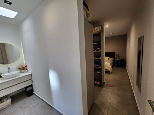 Villa Belgrano Housing Duplex En Venta 3 Dormitorios