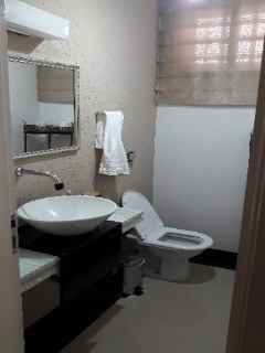 Imagem 17 de 30 de Chacara - Ch00024 - 34596289
