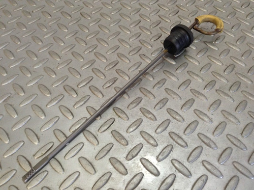Bayoneta Nivel Aceite Transmisión Honda Civic 1.8 Aut 06-11