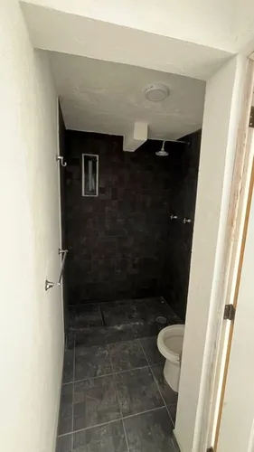 (v)casa En Venta En Villas Del Real, Morelia
