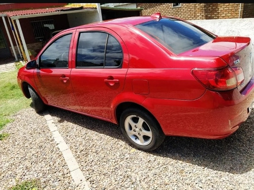 Faw V5 Extra Full