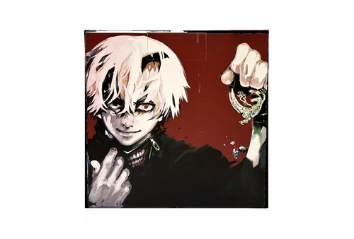 Tokyo Ghoul Box Set Panini Manga - Serie Completa