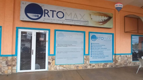 Re/max 2mil Vende Local Comercial En El Cc. La Estancia, Frente Al Terminal De Juan Griego, Mun. Marcano, Isla De Margarita, Edo. Nueva Esparta