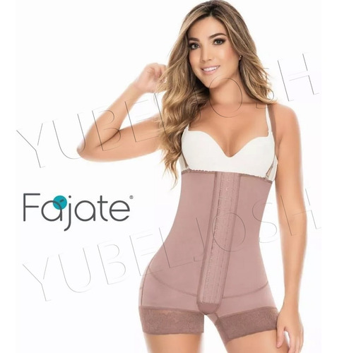 Fajate Fajas Colombianas Reductoras Levanta Cola Post Parto Surgery Slim  Girdle The latest design style Hot-selling products Get the Best Deals  singwithangels.com