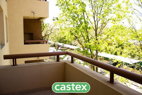 Imagen 17 de 22 de Monoambiente Con Jardín En Venta En Villa Del Lago, Pilar