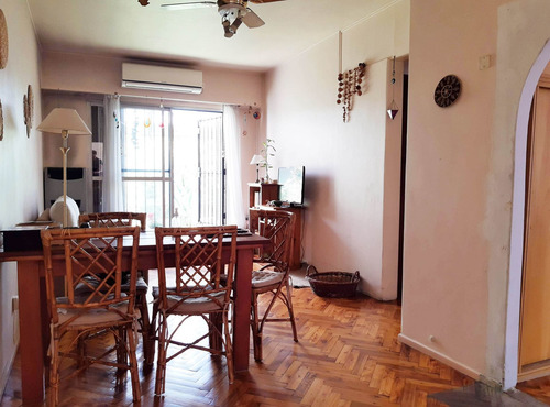 Imagen 5 de 20 de Venta Ph 3 Amb Y 1/2 Jardín Con Patio Florida