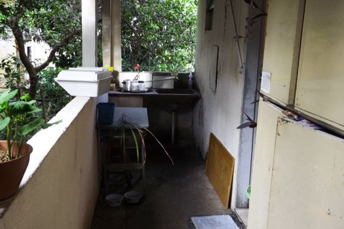 Imagem 14 de 16 de Barracão À Venda, 2 Quartos, Rio Negro - Sabará/mg - 861