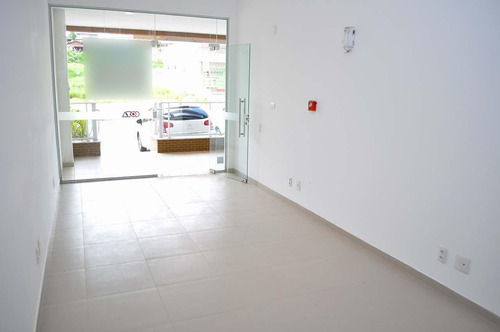 Imagem 8 de 10 de Loja Comercial No Pagani - 72118