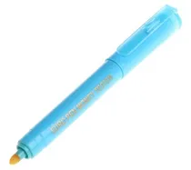 Comprar Detector De Billetes Luz Uv 2 En 1, Billetes Falsos Portátil
