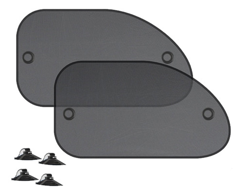 Persiana De Verano Para Ventana De Coche Automotive Supplies