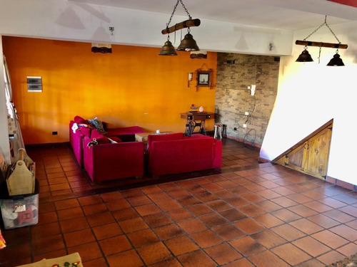 Imagen 5 de 18 de Venta - Casa - San Miguel