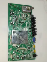 Comprar Placa Main Rca L32e9hd
