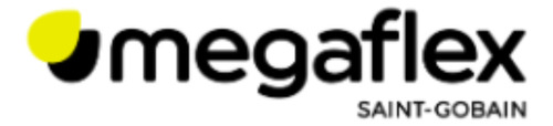 Membrana Geotextil 40 Kg Megaflex Córdoba