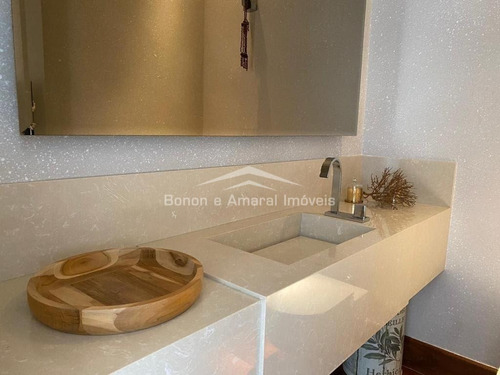 Imagem 7 de 30 de Casa À Venda Em Parque Brasil 500 - Ca013254