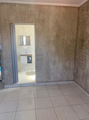 Imagem 8 de 15 de Sala Para Locação No Bairro Gopoúva Em Guarulhos - Cod: Ai24128 - Ai24128
