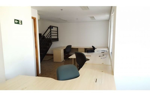 Imagem 11 de 15 de Sala Comercial Para Locação - Vila Santo Antonio, Bauru-sp - 3122