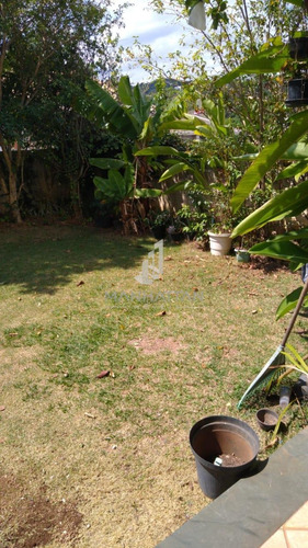 Imagem 11 de 21 de Casa À Venda Em Santa Rosa - Ca005989