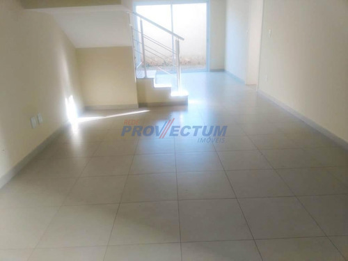 Imagem 8 de 30 de Casa À Venda Em Bairro Das Palmeiras - Ca269426