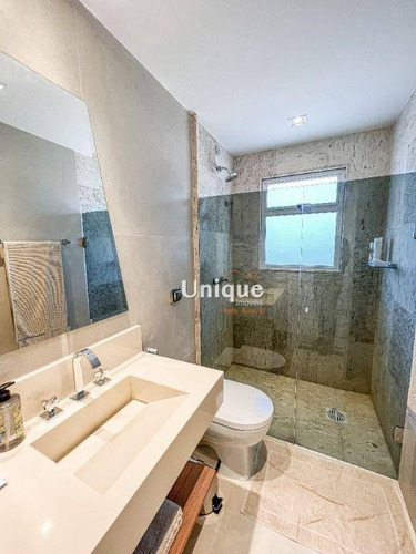 Imagem 22 de 30 de Casa Com 6 Dormitórios À Venda, 600 M² Por R$ 7.000.000,00 - Ferradura - Armação Dos Búzios/rj - Ca1487