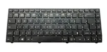 Comprar Teclado Positivo Stilo One Xc3620 Xc3630 Xc3650 Com Ç (8965)
