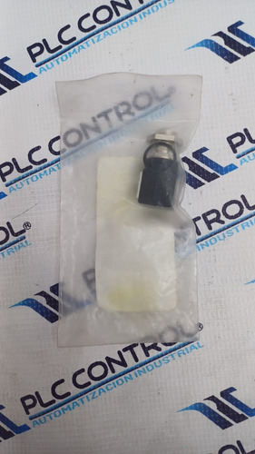 Allen Bradley 1585a-dd4jd Enthernet M12 Adaptador