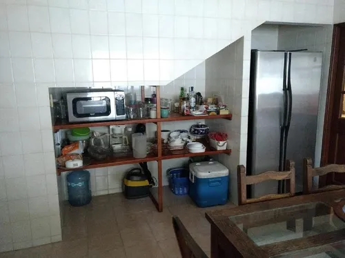 Venta Casa 4 Recamaras Fraccionamiento Jardines De Tuxpan Veracruz