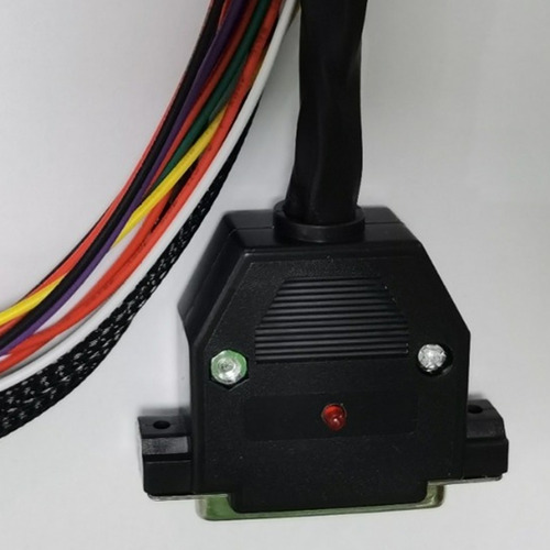 Zh Adaptador Vvdi Prog Para Ecu Leído Para Ecu N20