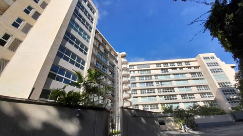 Venta De Espectacular Pent-house Duplex En Lomas De Las Mercedes