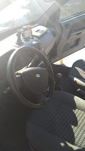 Ecosport Ford