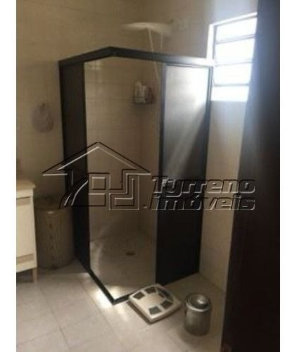 Imagem 10 de 15 de Casa Na Cidade De Jambeiro - Interior Paulista