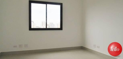 Imagem 9 de 29 de Apartamento - Ref: 207936