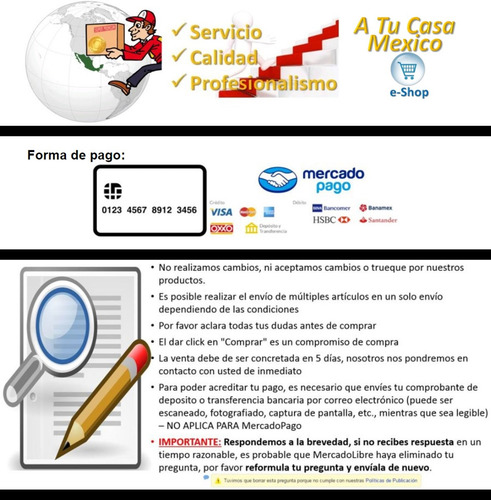 Imagen 5 de 6 de Alberca Portatil Rectangular De 300cm X 200cm X 75cm