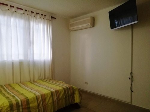 Imagen 22 de 27 de Lujosa E Impecable Casa En El Valorado Conjunto Terrazas Buenaventura I