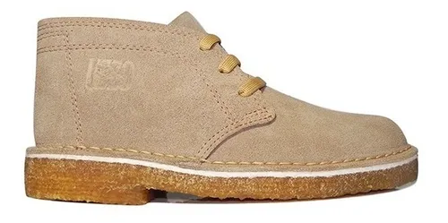 Dafiti argentina botas new arrivals