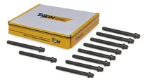 Comprar Kit Bulones Tapa De Cilindro Renault Kangoo Trafic 1.9 F8q