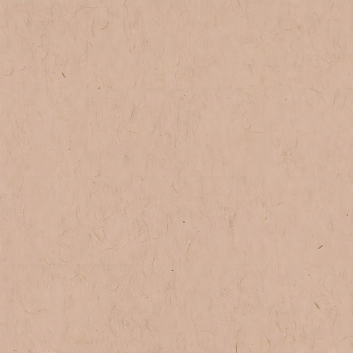 Bloque de dibujo Strathmore, color canela, 27,9 x 35,6 cm, 118 g/m², con 24