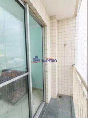 Imagem 9 de 21 de Apartamento Com 2 Dorms, Vila Das Bandeiras, Guarulhos - R$ 275 Mil, Cod: 7280 - V7280