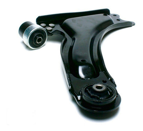 Horquilla Suspension Corsa 02-08 Tornado Delantera Izquierda