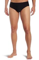 Comprar Tyr Sport Solid Racer Traje De Baño Para Hombre