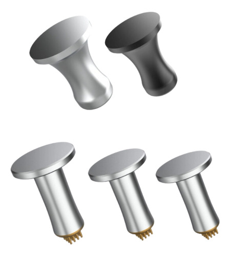 Cryotecar Aparelho Completo De Múltiplas Terapias - Ibramed Cor Branco 127/220V