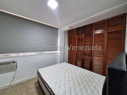 Oportunidad Amplio Apartamento En Sebucan
