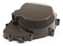 Comprar Mc1 Tapa De Motor De Estator For Kawasaki Ninja Zx6r Zx636