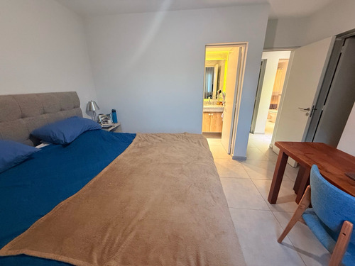 Departamento En Venta En Las Piedras Valle Escondido